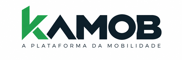 KAMOB